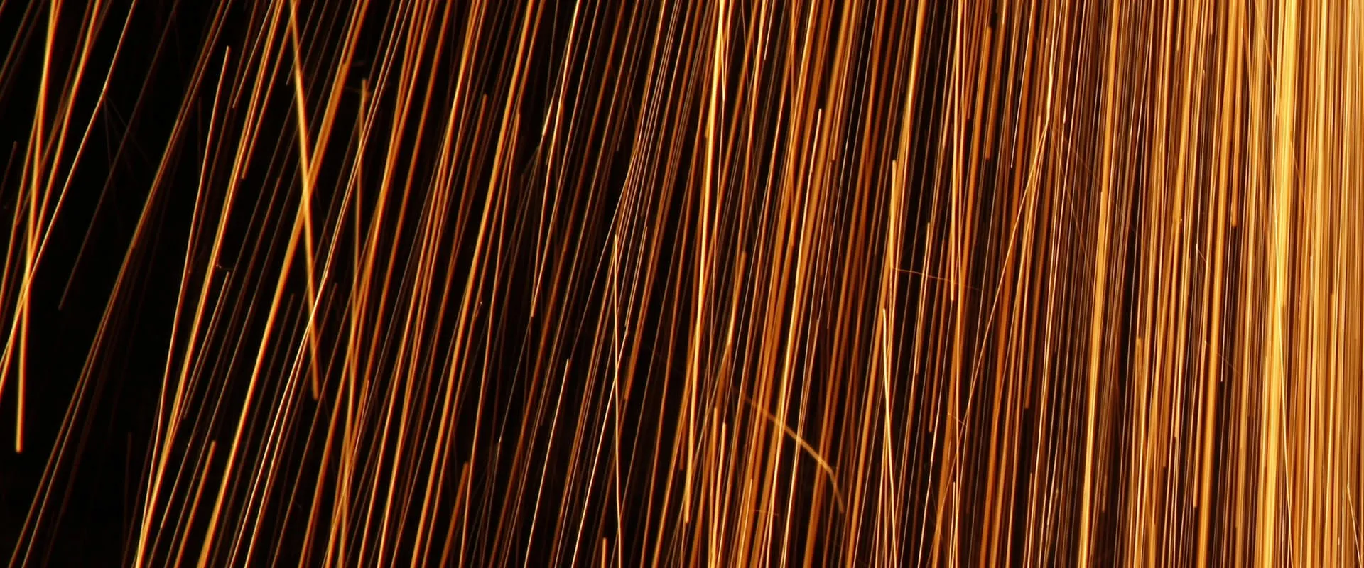 welding-sparks-2023-11-27-05-13-01-utc