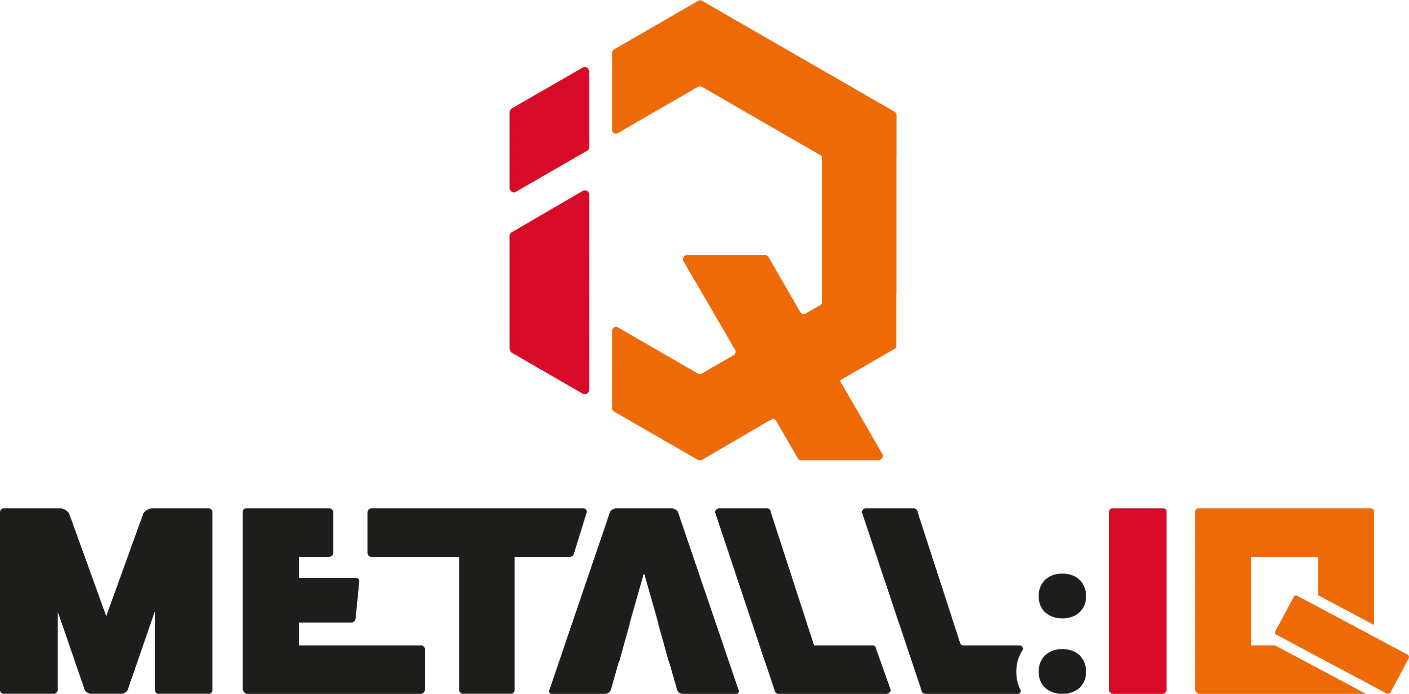 NC Metall & Technik GmbH